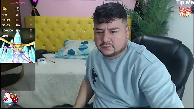 oso dirty  online show from December 17, 2024, 5:26 pm