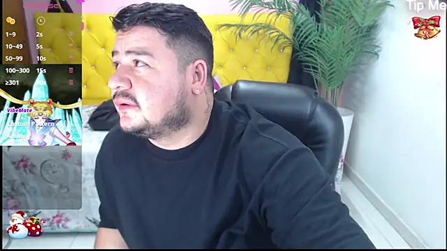 oso dirty  online show from December 24, 2024, 5:55 pm