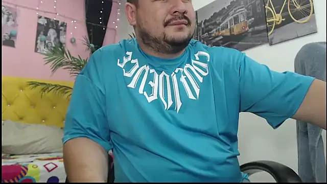 oso dirty  online show from December 27, 2024, 5:48 pm