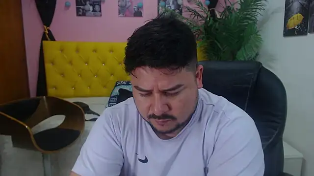 oso dirty  online show from February 26, 2025, 5:39 pm