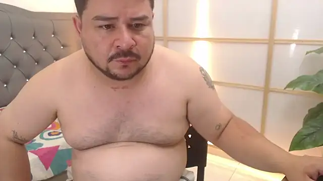 oso dirty  online show from May 23, 2026, 5:39 pm