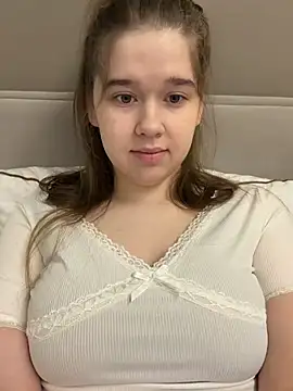 HornyGirlH online show from January 16, 2026, 3:10 am