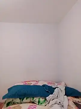 iamemmablake online show from March 29, 2026, 4:40 pm