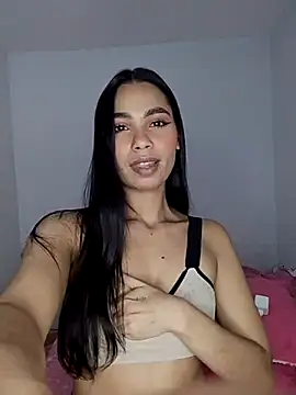 iamemmablake online show from May 30, 2026, 3:14 am
