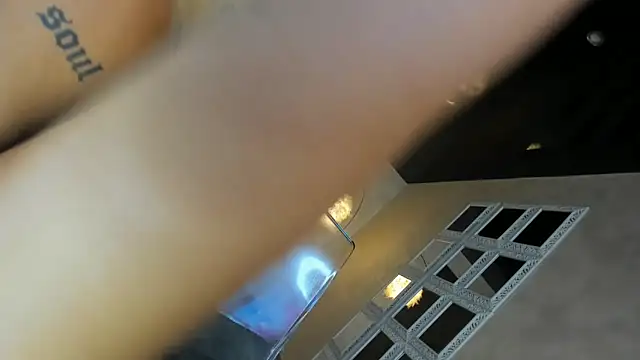 LisaAkira online show from March 1, 2025, 10:13 am