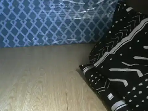 Snapshot of Krishasweet chatting on January 29, 2025, 8:18 am Krishasweet online show from January 29, 2025, 8:18 am