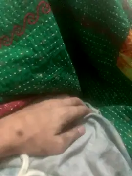 Black 8inch Jordi online show from December 3, 2024, 3:11 pm