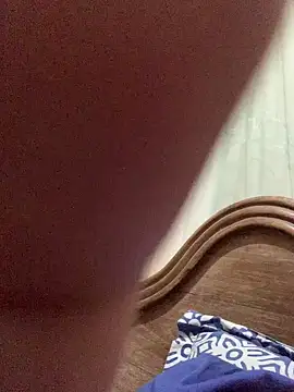 Black 8inch Jordi online show from December 6, 2024, 11:33 am