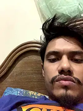 Black 8inch Jordi online show from December 7, 2024, 5:09 pm