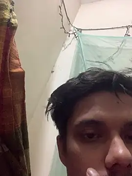 Black 8inch Jordi online show from December 8, 2024, 12:52 pm