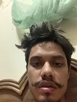 Black 8inch Jordi online show from December 8, 2024, 4:07 pm