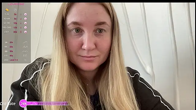 ollydoll92 online show from December 22, 2024, 9:33 am