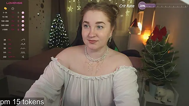 ollydoll92 online show from December 26, 2024, 8:21 pm