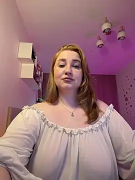 ollydoll92 online show from March 14, 2026, 5:29 pm