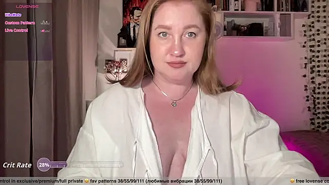 ollydoll92 online show from July 19, 2026, 8:12 pm