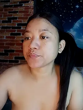 Urchanel online show from April 4, 2026, 11:35 pm