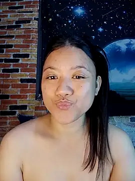 Urchanel online show from April 11, 2026, 12:37 am