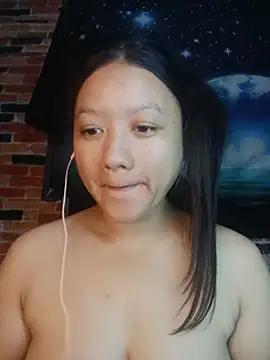 Urchanel online show from May 31, 2026, 10:22 pm
