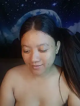 Snapshot of Urchanel chatting on June 20, 2026, 1:03 pm Urchanel online show from June 20, 2026, 1:03 pm