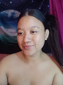 Snapshot of Urchanel chatting on July 12, 2026, 12:07 pm Urchanel online show from July 12, 2026, 12:07 pm