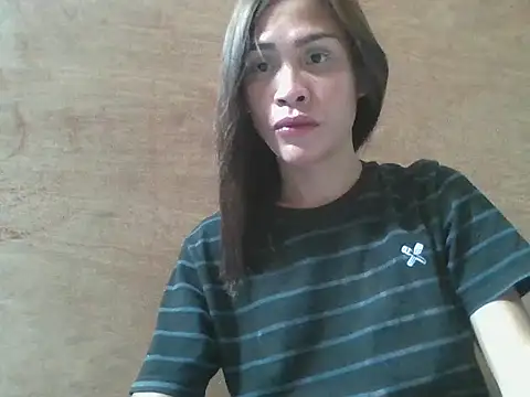 Sassy Erika online show from December 1, 2025, 4:28 am