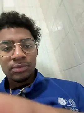 samuchoco21 online show from February 27, 2025, 11:41 am