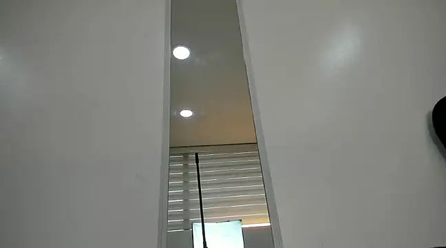 Snapshot of moxa_hot chatting on December 13, 2024, 2:05 pm moxa hot online show from December 13, 2024, 2:05 pm