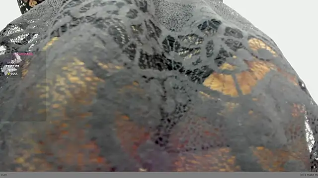 Snapshot of moxa_hot chatting on September 29, 2025, 2:55 pm moxa hot online show from September 29, 2025, 2:55 pm