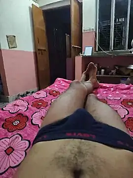 Ronykhatri online show from July 1, 2026, 2:40 pm