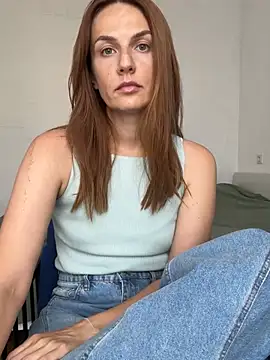 Snapshot of BritneyHall chatting on June 26, 2026, 11:03 am BritneyHall online show from June 26, 2026, 11:03 am