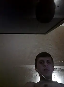 landy20cm online show from December 2, 2024, 9:39 pm