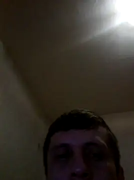 landy20cm online show from December 4, 2024, 6:22 am