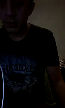 landy20cm online show from December 5, 2024, 7:49 am