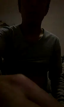 landy20cm online show from December 30, 2024, 7:26 am