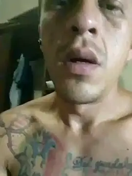 landy20cm online show from October 21, 2025, 7:20 am