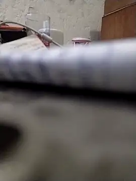 landy20cm online show from February 8, 2026, 3:26 pm