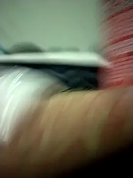 landy20cm online show from February 16, 2026, 11:01 pm