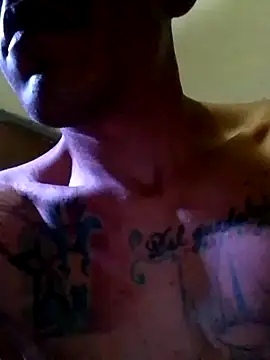 landy20cm online show from March 30, 2026, 2:56 am