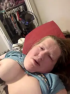 sub1981 online show from December 4, 2025, 2:54 am