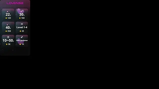 tanGINAmoe online show from March 4, 2025, 4:27 am