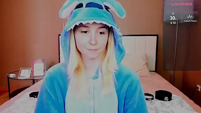 fleximona online show from October 24, 2025, 8:33 am