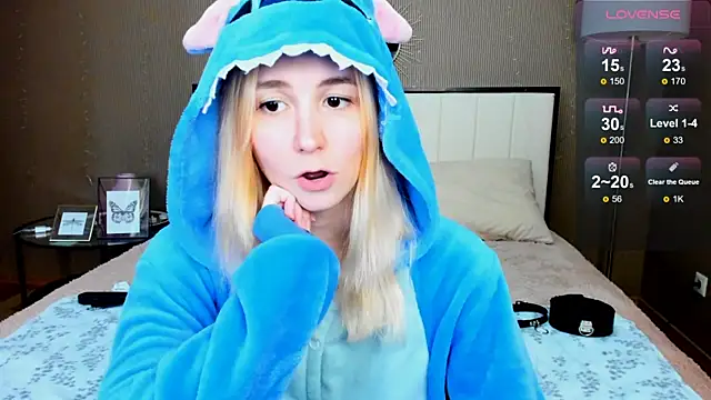 fleximona online show from October 25, 2025, 10:01 am