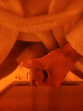 Penis Game online show from December 27, 2024, 7:57 pm