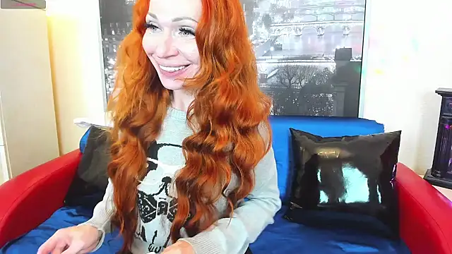 softlysoftlyasbeauty online show from February 23, 2025, 2:14 pm