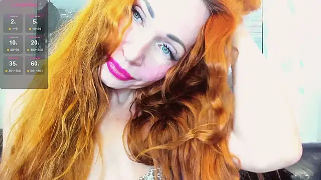 Snapshot of softlysoftlyasbeauty chatting on December 17, 2025, 2:45 pm softlysoftlyasbeauty online show from December 17, 2025, 2:45 pm