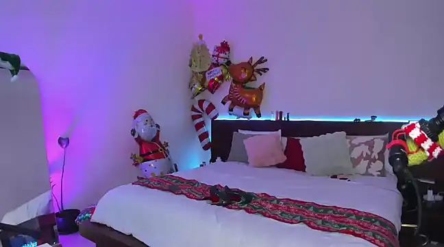 holy khloe online show from December 22, 2024, 9:00 am