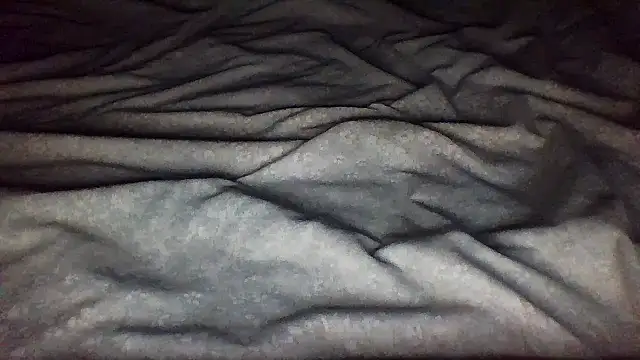 Snapshot of Annerae chatting on December 31, 2024, 3:31 pm Annerae online show from December 31, 2024, 3:31 pm