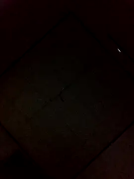 Snapshot of Annerae chatting on September 16, 2025, 3:35 pm Annerae online show from September 16, 2025, 3:35 pm