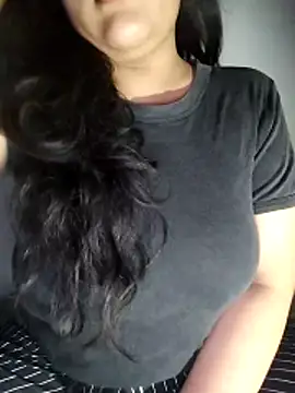 Snapshot of Annerae chatting on October 25, 2025, 4:02 pm Annerae online show from October 25, 2025, 4:02 pm