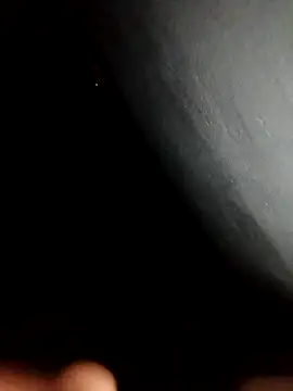 Snapshot of Annerae chatting on November 4, 2025, 7:02 pm Annerae online show from November 4, 2025, 7:02 pm